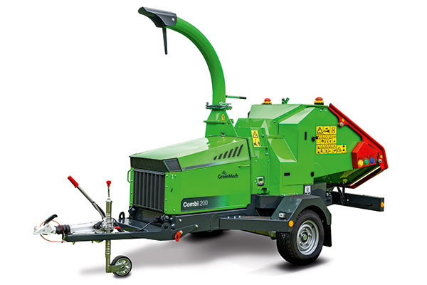 Combi 200_CutOut