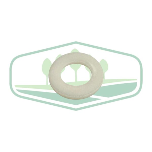 M16 Nylon Washer [MPN: 91602B]