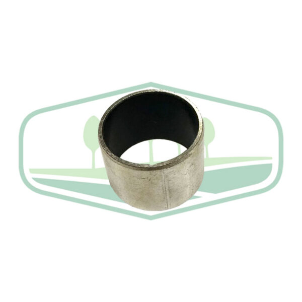 Bush - Tensioner arm [MPN: QC160-6-1024]