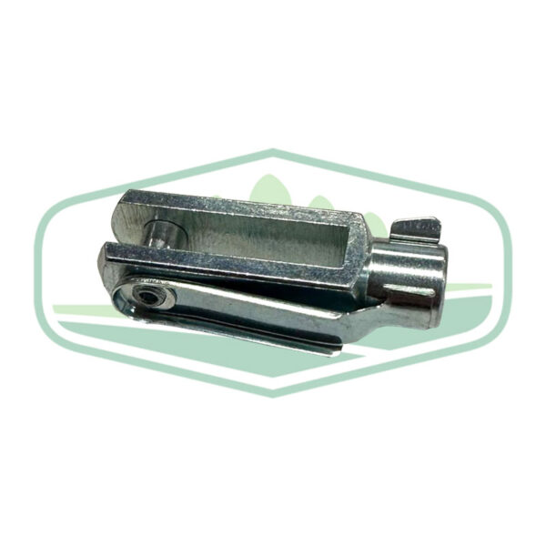 M8 Long Clevis [MPN: STC1928104]