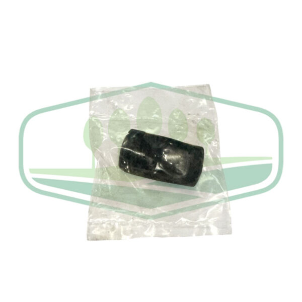 Cover for rocker switch [MPN: STC1928951]