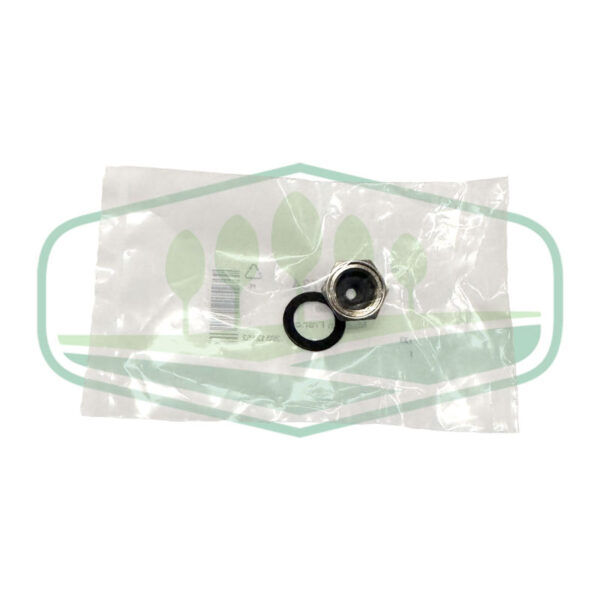 Sealing hood for toggle switch [MPN: STC1928953]