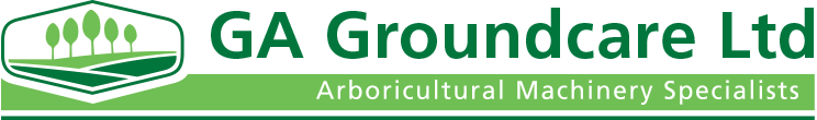 gagroundcare.com